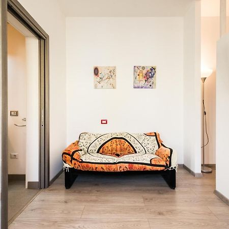 Geco'S Apartment Elmas 외부 사진